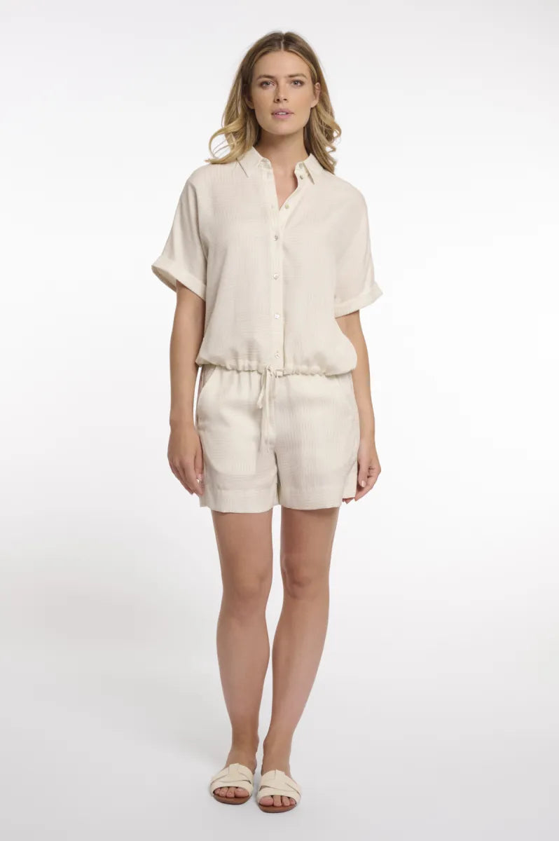 RINO & PELLE Rune Blouse