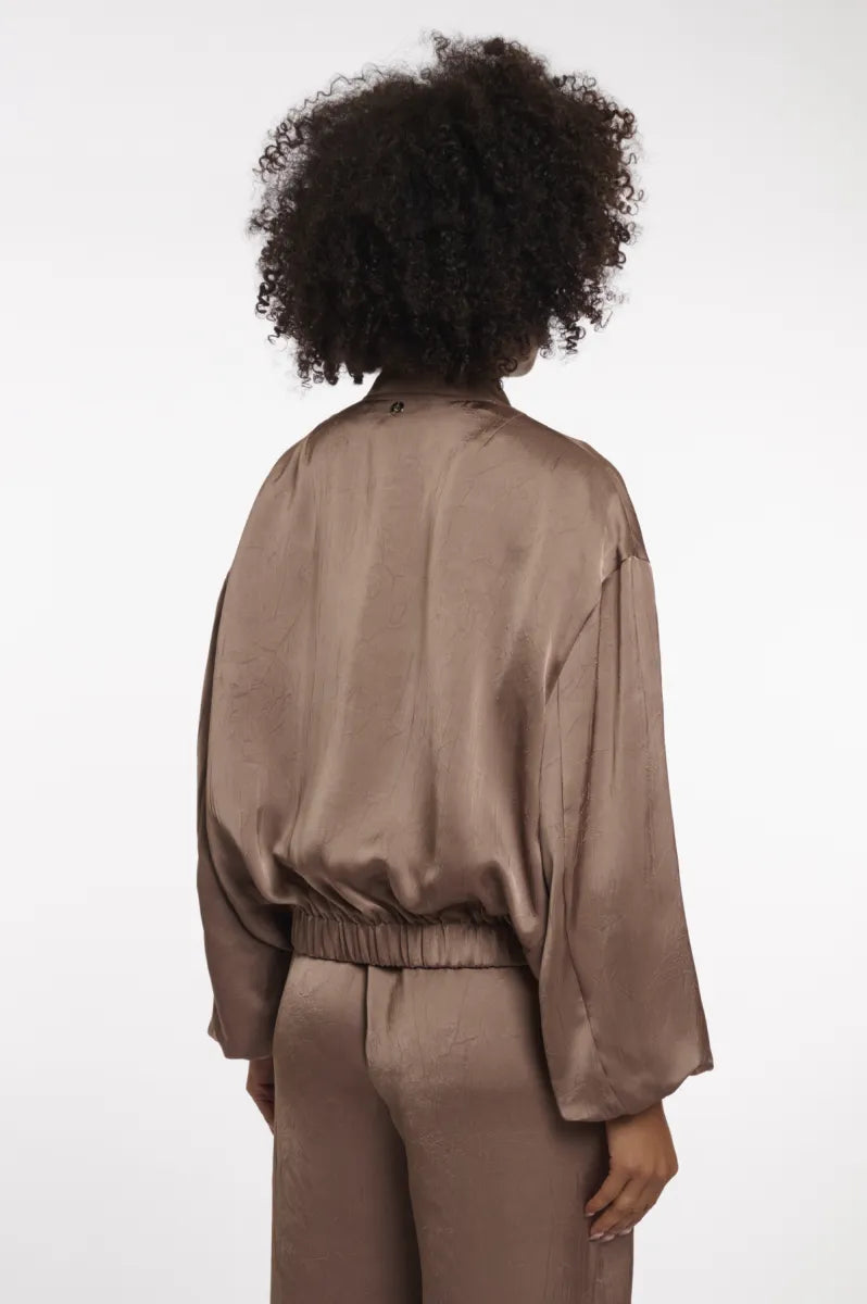 RINO & PELLE Flore Jacket