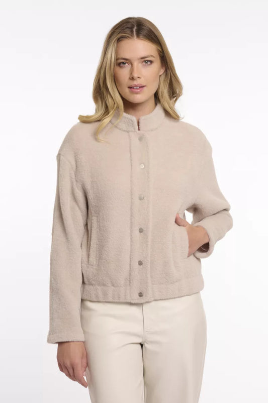 RINO & PELLE Lobke Jacket