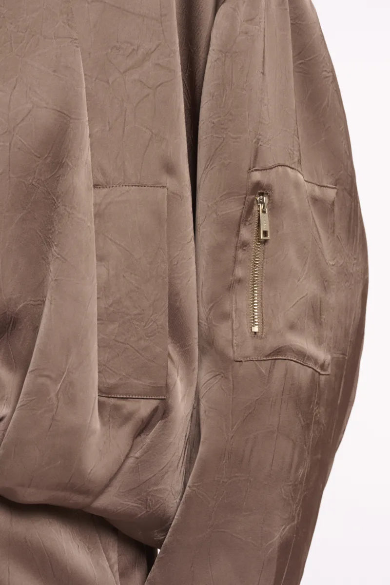 RINO & PELLE Flore Jacket