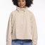 RINO & PELLE Ot Jacket