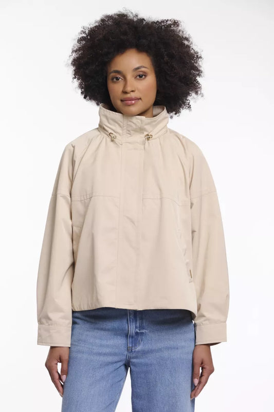 RINO & PELLE Ot Jacket