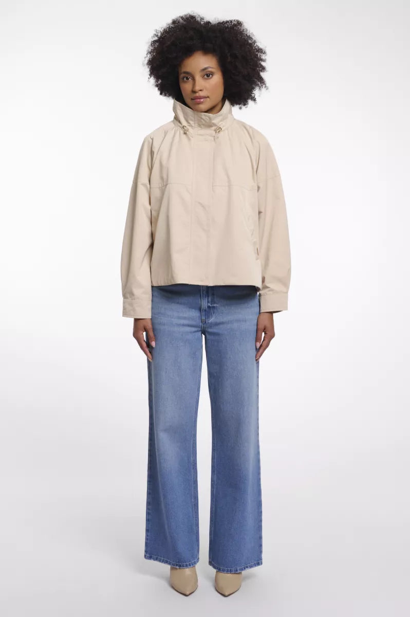 RINO & PELLE Ot Jacket