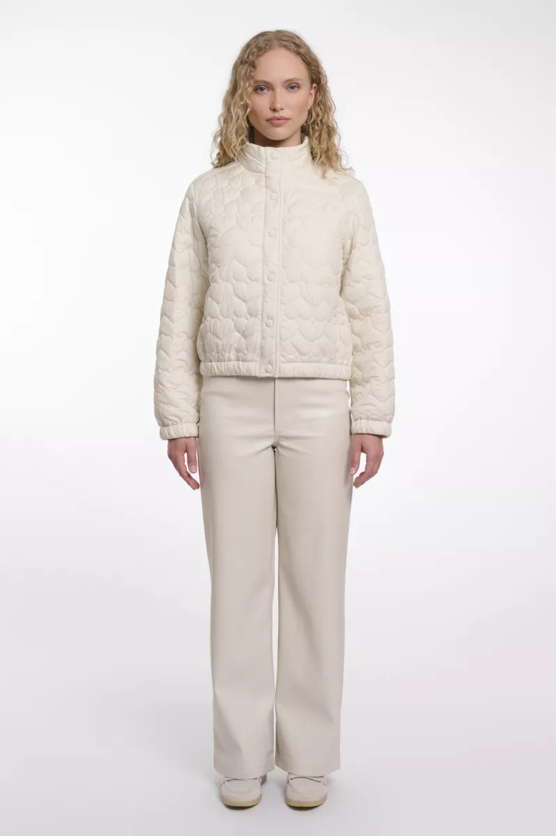 RINO & PELLE Aba Jacket