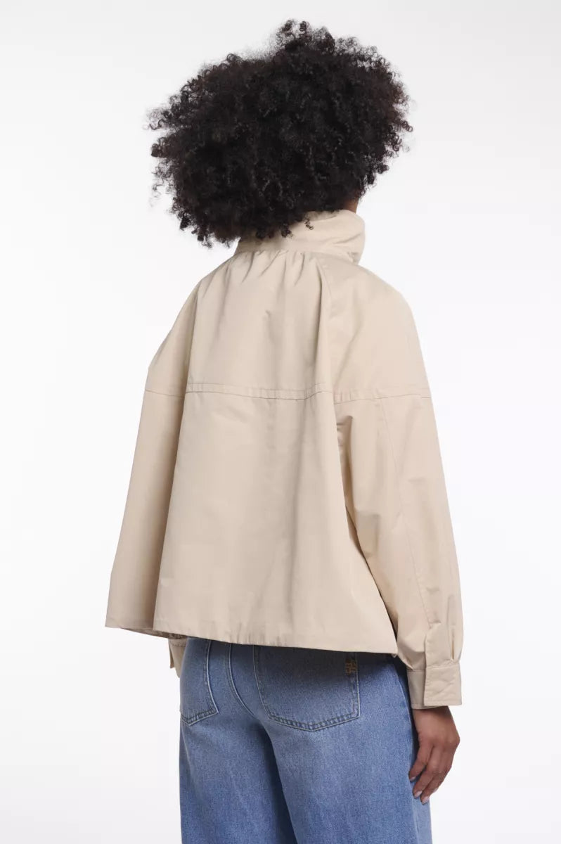 RINO & PELLE Ot Jacket