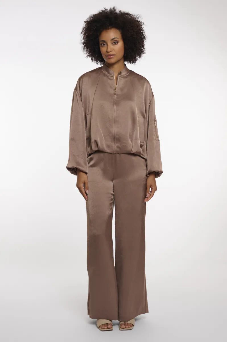 RINO & PELLE Flore Jacket