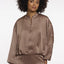 RINO & PELLE Flore Jacket