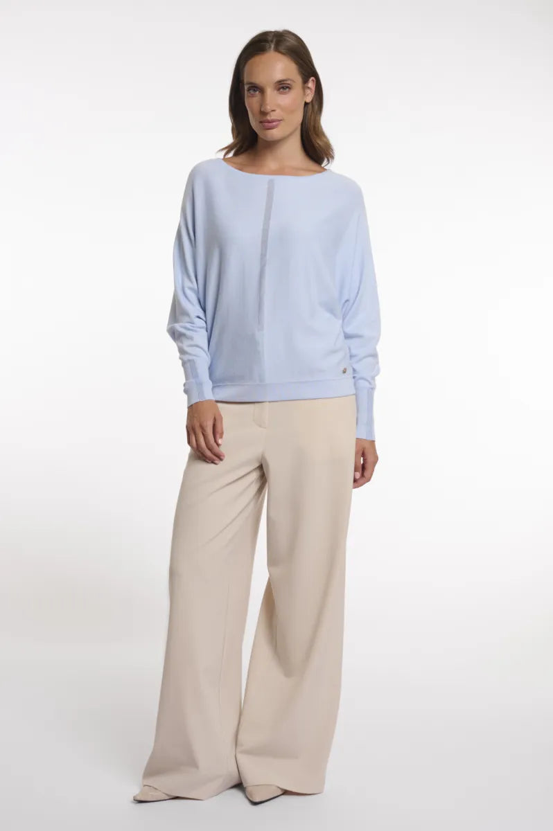 RINO & PELLE Viva Pullover