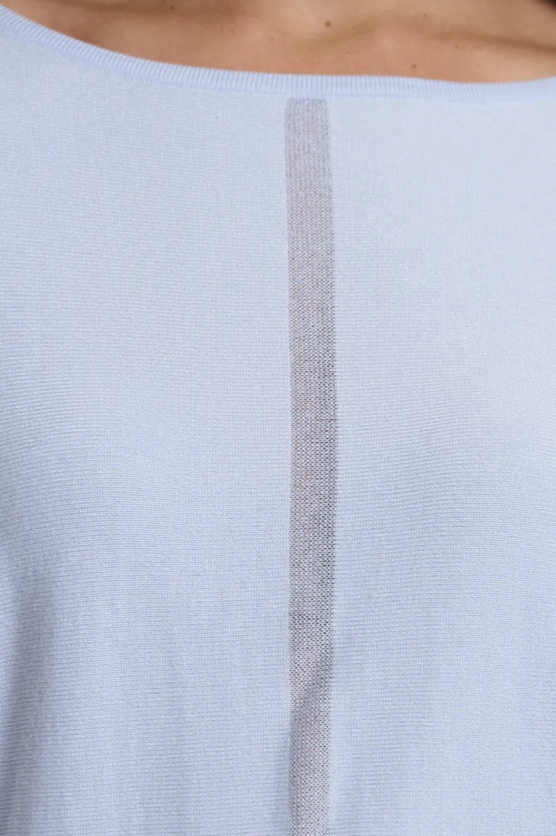 RINO & PELLE Viva Pullover