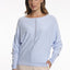 RINO & PELLE Viva Pullover