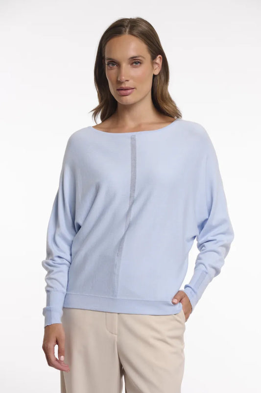 RINO & PELLE Viva Pullover