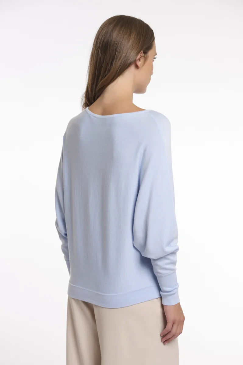 RINO & PELLE Viva Pullover