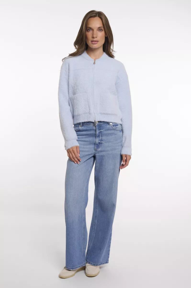 RINO & PELLE Bento Cardigan