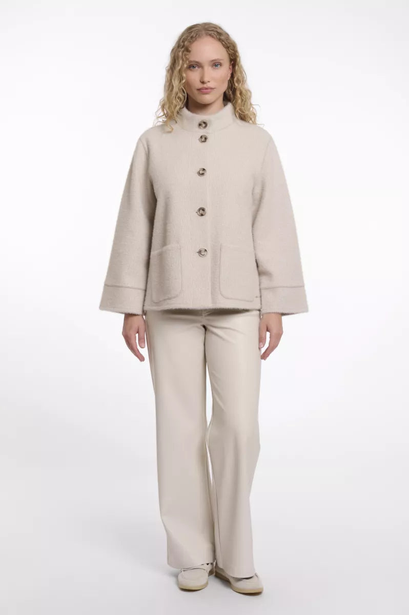 RINO & PELLE Fanny Jacket