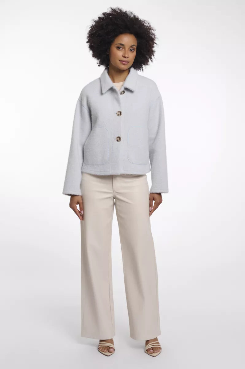 RINO & PELLE Esia Jacket