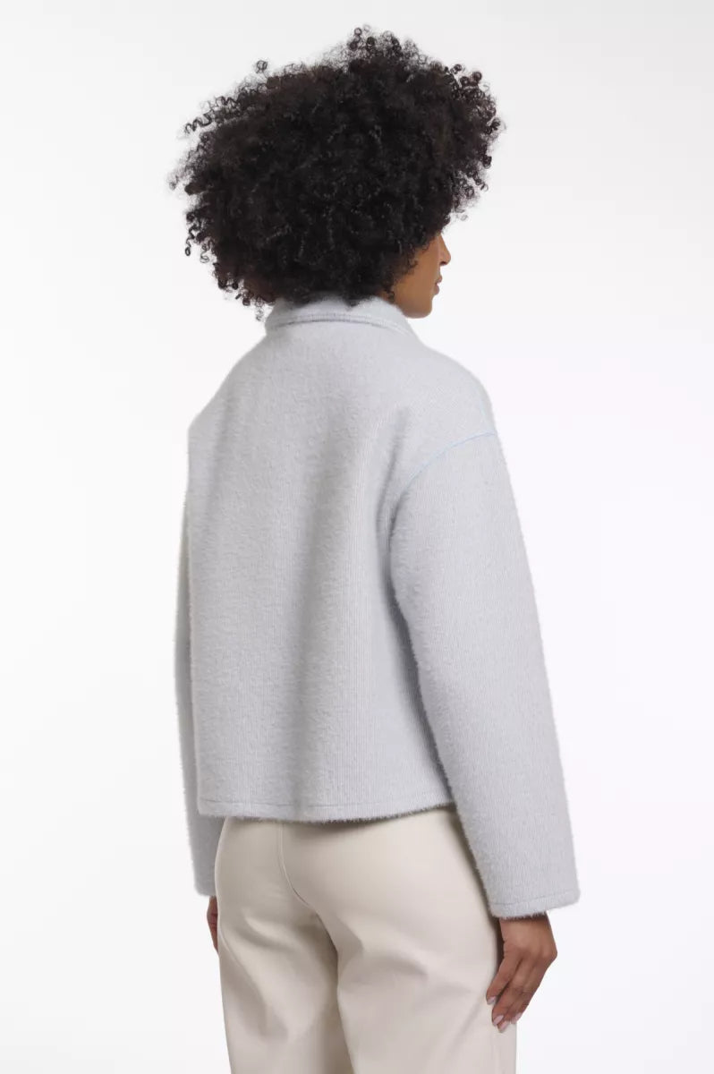 RINO & PELLE Esia Jacket