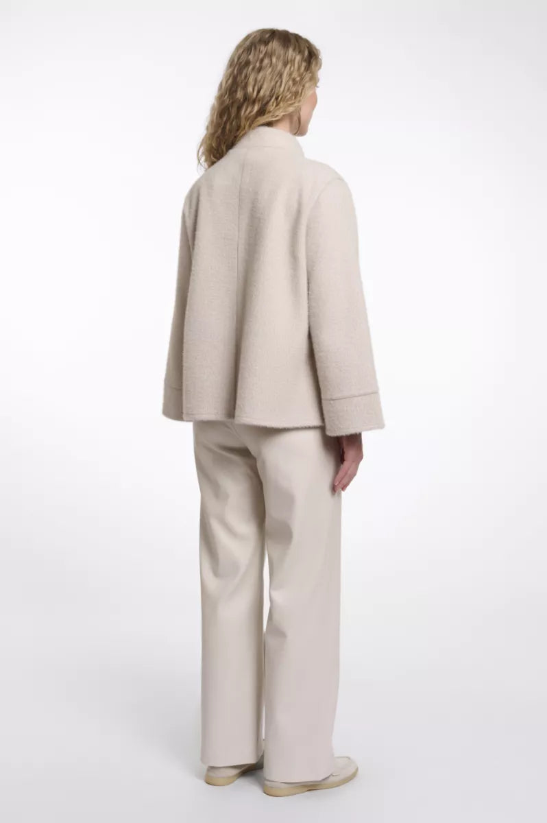 RINO & PELLE Fanny Jacket