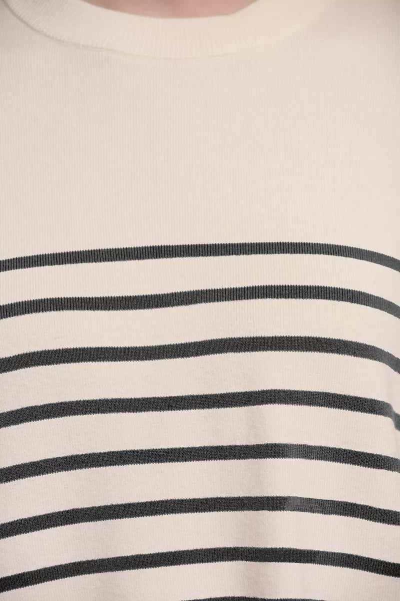 RINO & PELLE Yelin Pullover