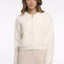 RINO & PELLE Bento Cardigan - Snow White
