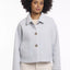 RINO & PELLE Esia Jacket