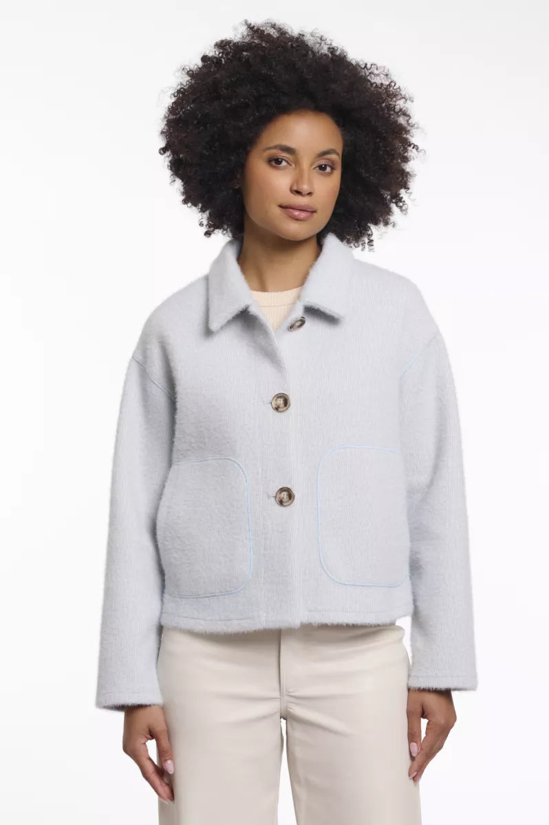 RINO & PELLE Esia Jacket