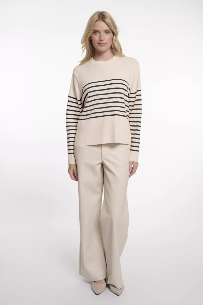 RINO & PELLE Yelin Pullover