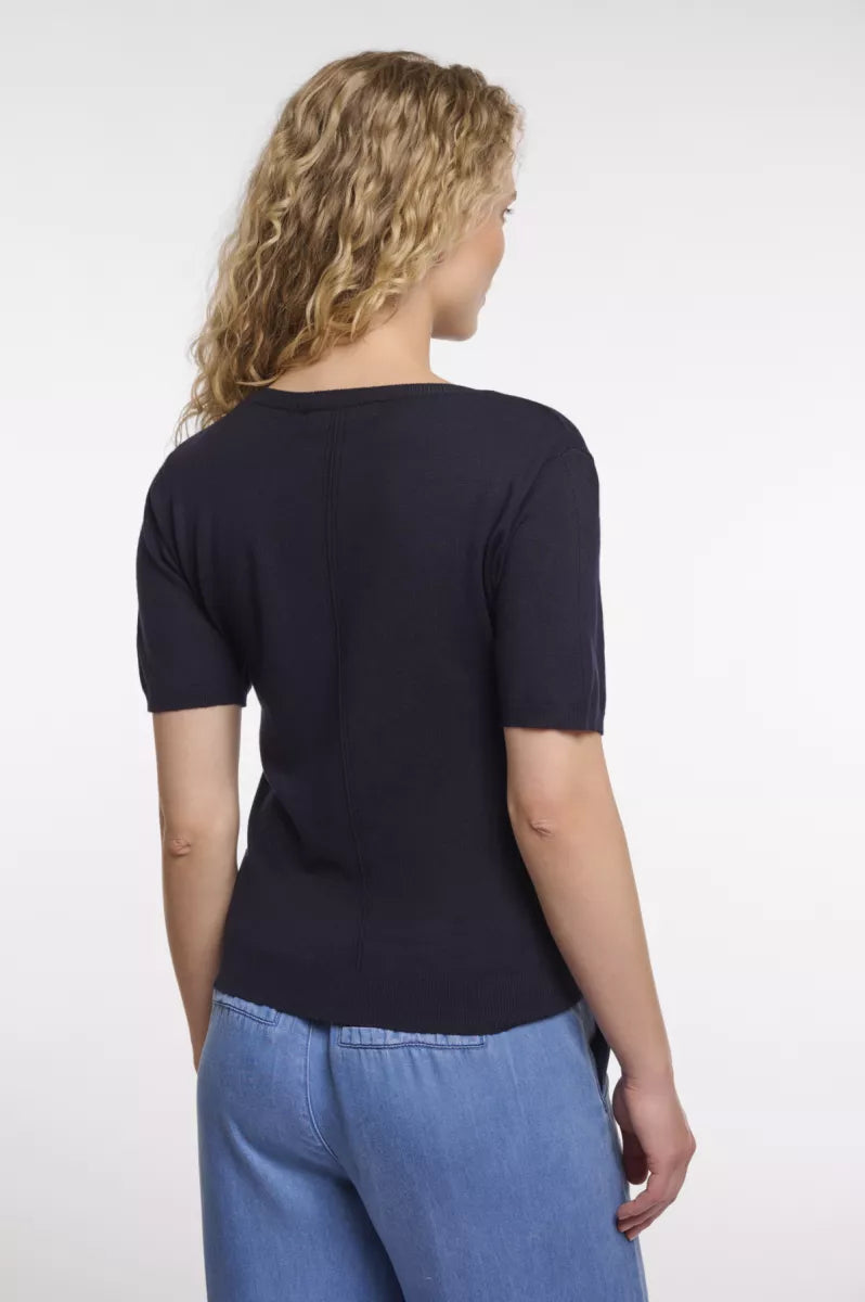 RINO & PELLE Isabeau Top