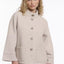 RINO & PELLE Fanny Jacket