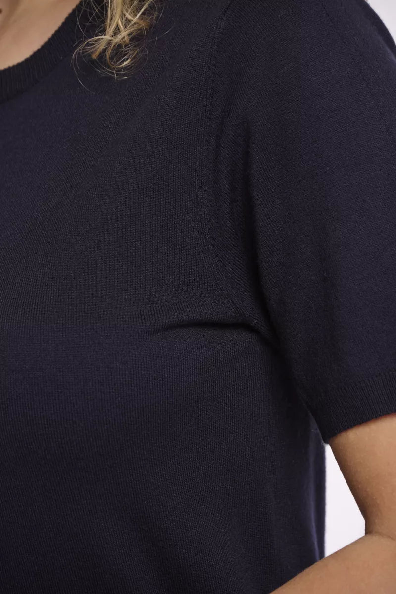 RINO & PELLE Isabeau Top