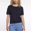 RINO & PELLE Isabeau Top