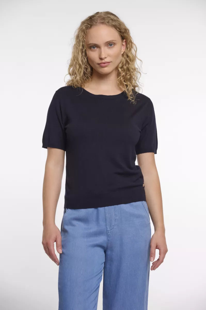 RINO & PELLE Isabeau Top