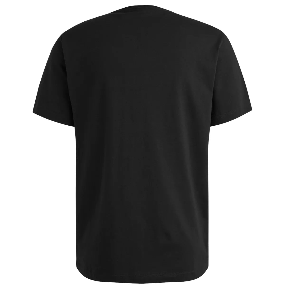 PME-LEGEND Short Sleeve T-Shirt