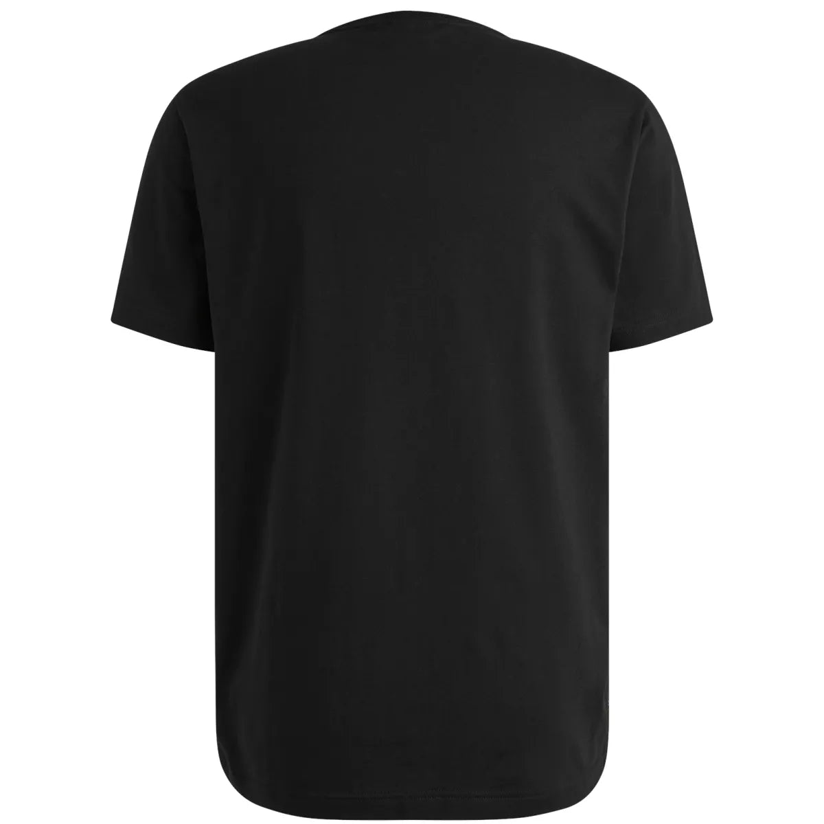 PME-LEGEND Short Sleeve T-Shirt