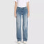 MAC JEANS Dream Wide Jeans