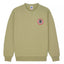 JOHNSEN ISLAND Sweat Gustavo Classic