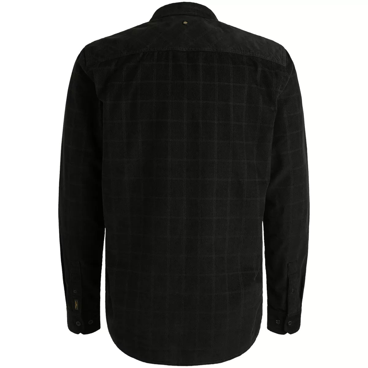 PME-LEGEND Long Sleeve Shirt