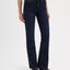 KUYICHI Lisette Flare - Deep Blue