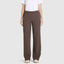 MAC JEANS Chiara Pants