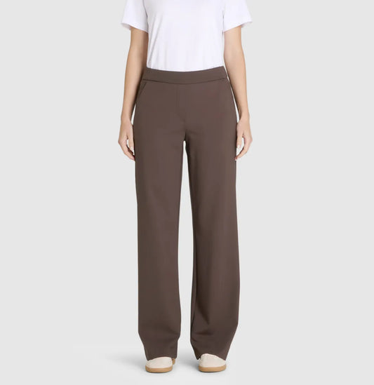 MAC JEANS Chiara Pants