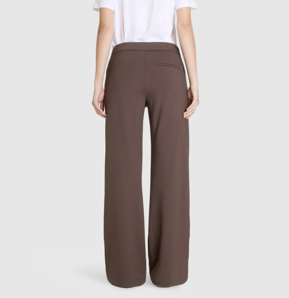MAC JEANS Chiara Pants