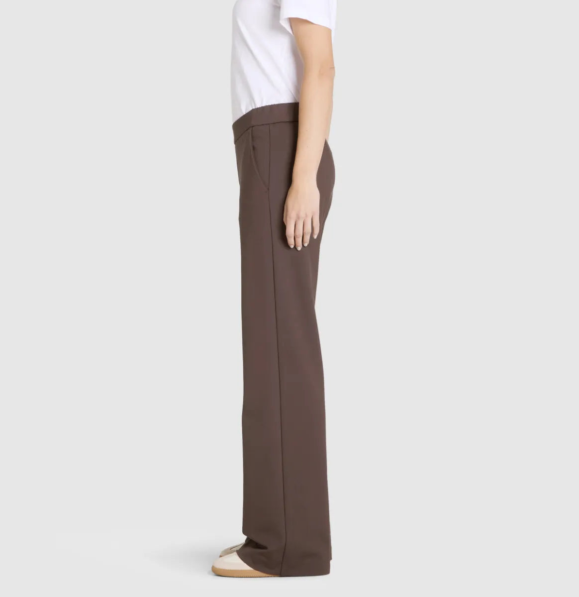 MAC JEANS Chiara Pants