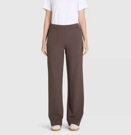 MAC JEANS Chiara Pants