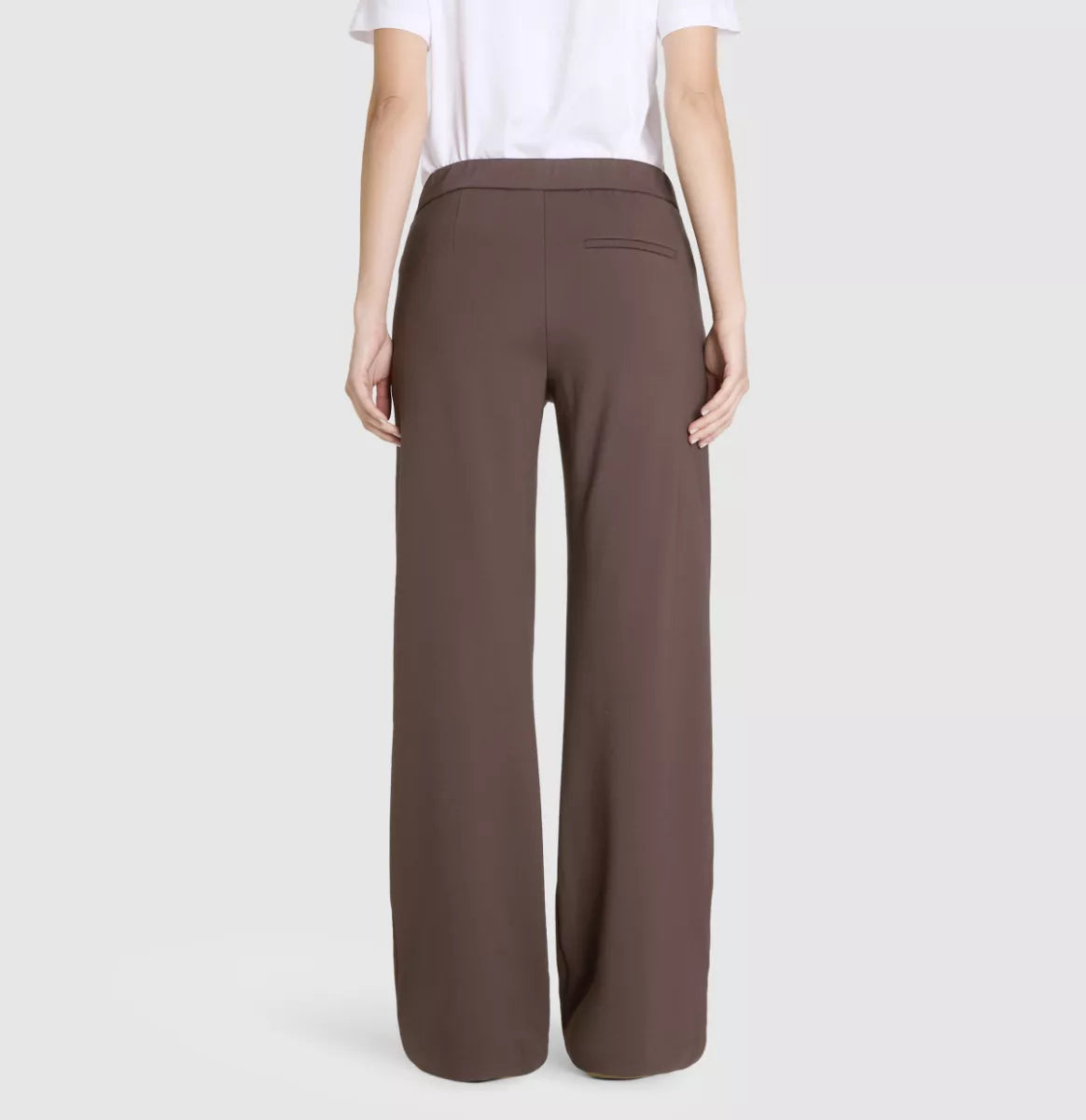 MAC JEANS Chiara Pants