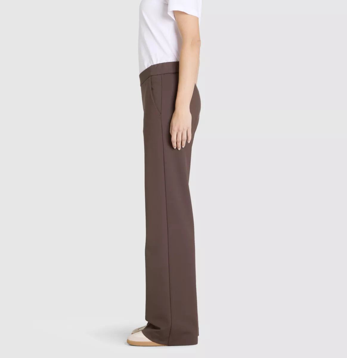 MAC JEANS Chiara Pants