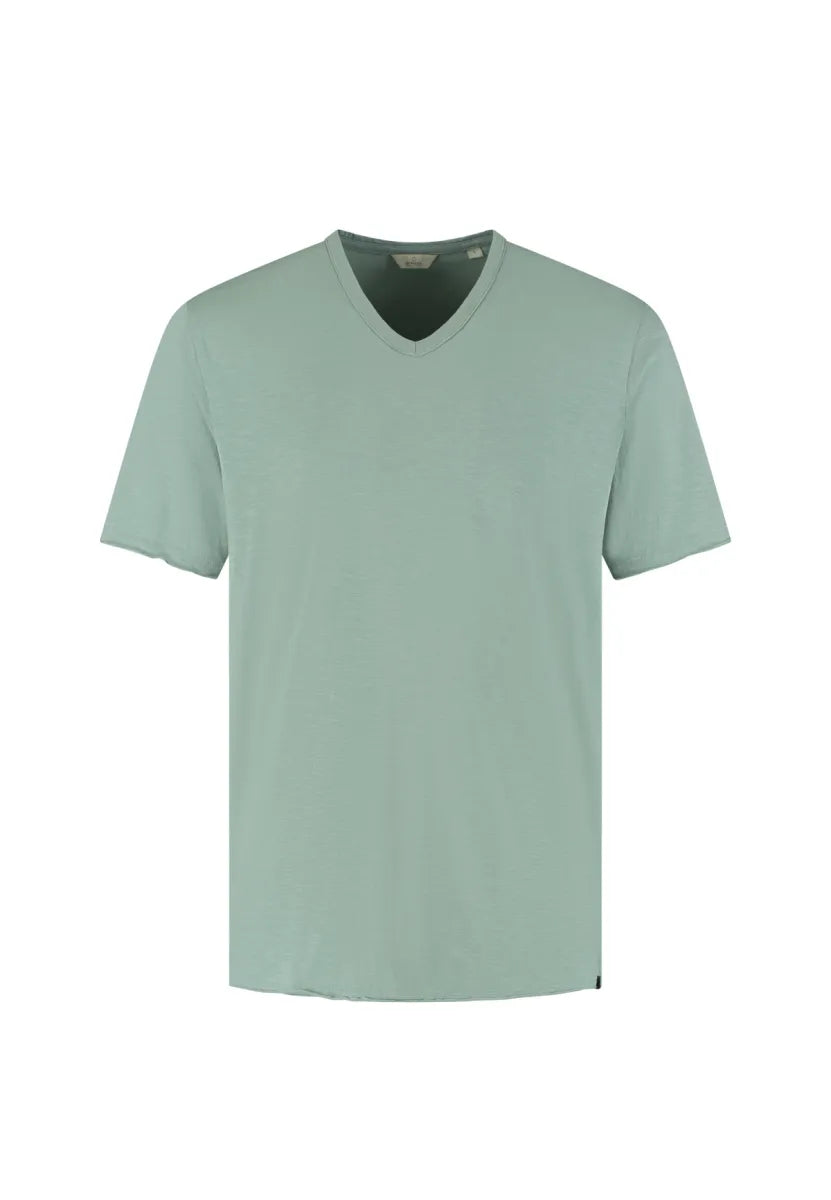DSTREZZED Stewart Tee - Green Bay