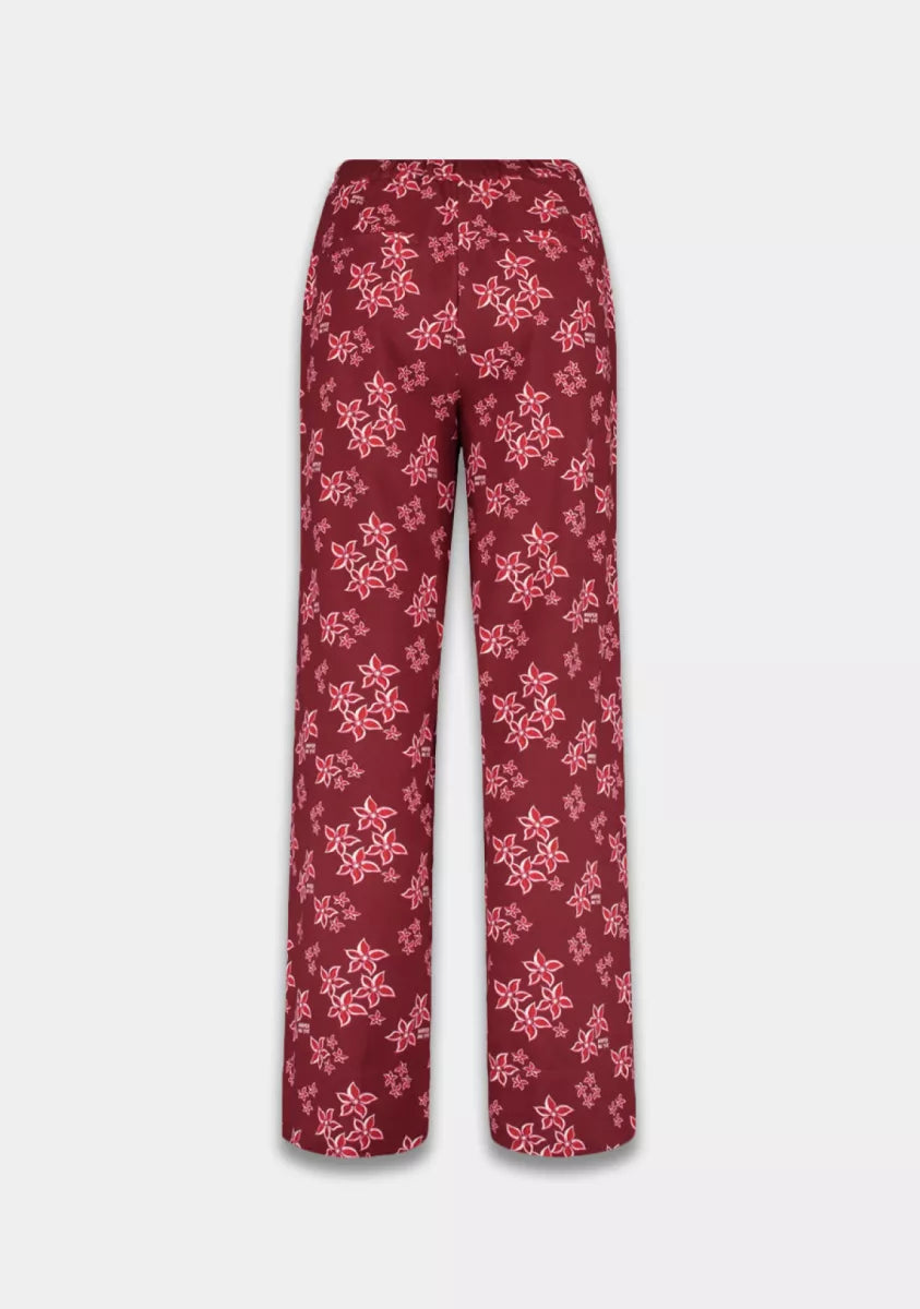 HARPER & YVE Holly Pants
