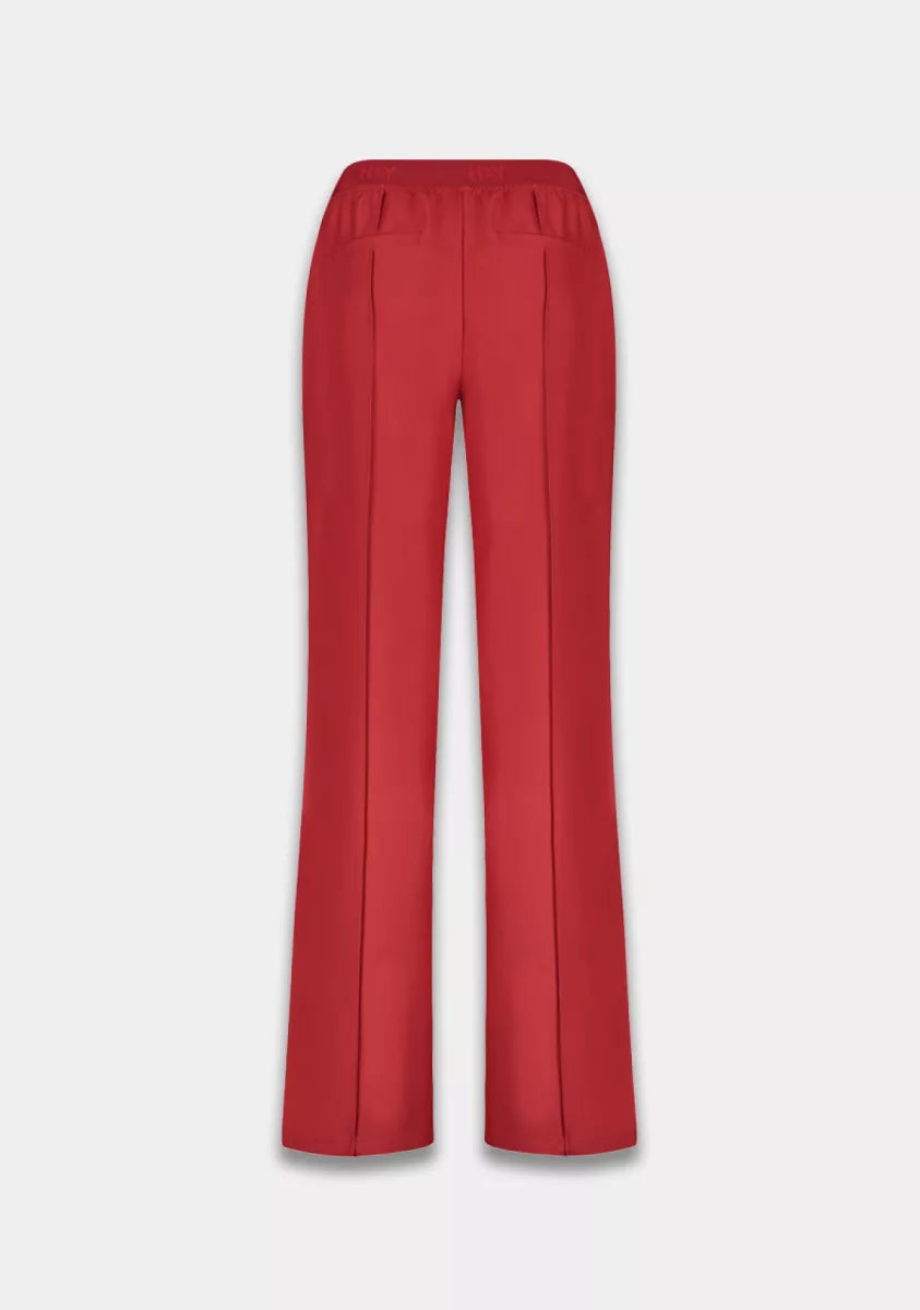 HARPER & YVE Viana Pants