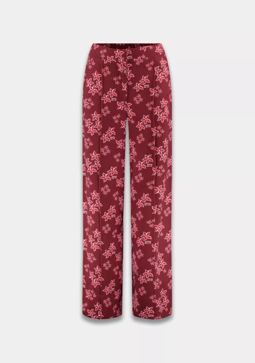HARPER & YVE Holly Pants