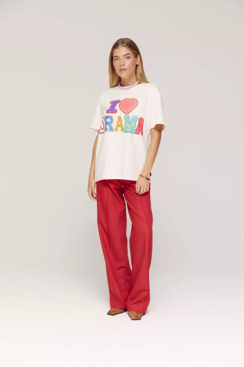 HARPER & YVE Viana Pants