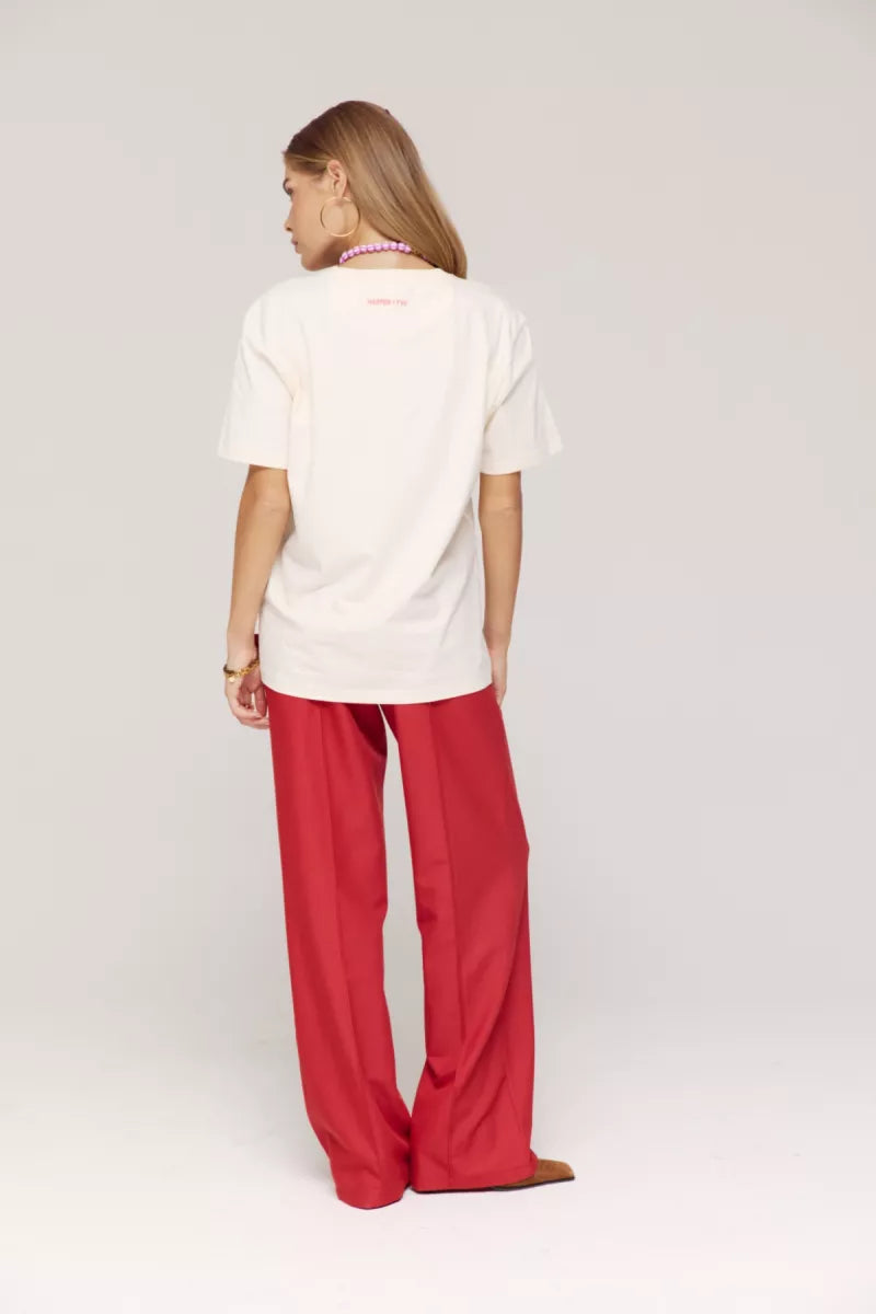 HARPER & YVE Viana Pants